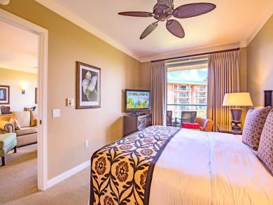 Kaanapali Condo 895775 Kaanapali Condo 895775